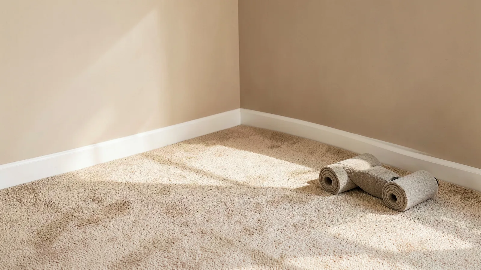 Carpet Installation in Mint Hill, NC near me
